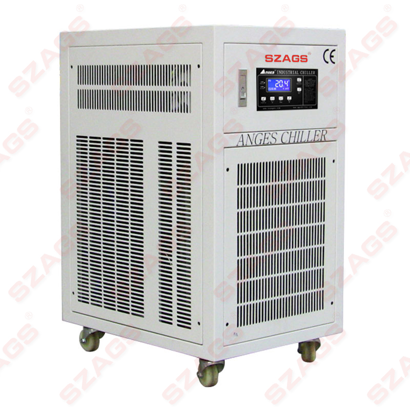 1744434872630080 拷貝.jpg